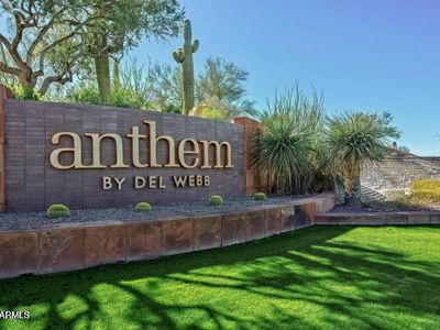 4516 W Fortune Dr, Phoenix, AZ, 85086