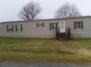 451 Davis Rd TRLR 12, Shelby, NC 28152