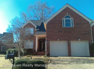 109 Bridgecreek Rd, Chattanooga, TN 37421