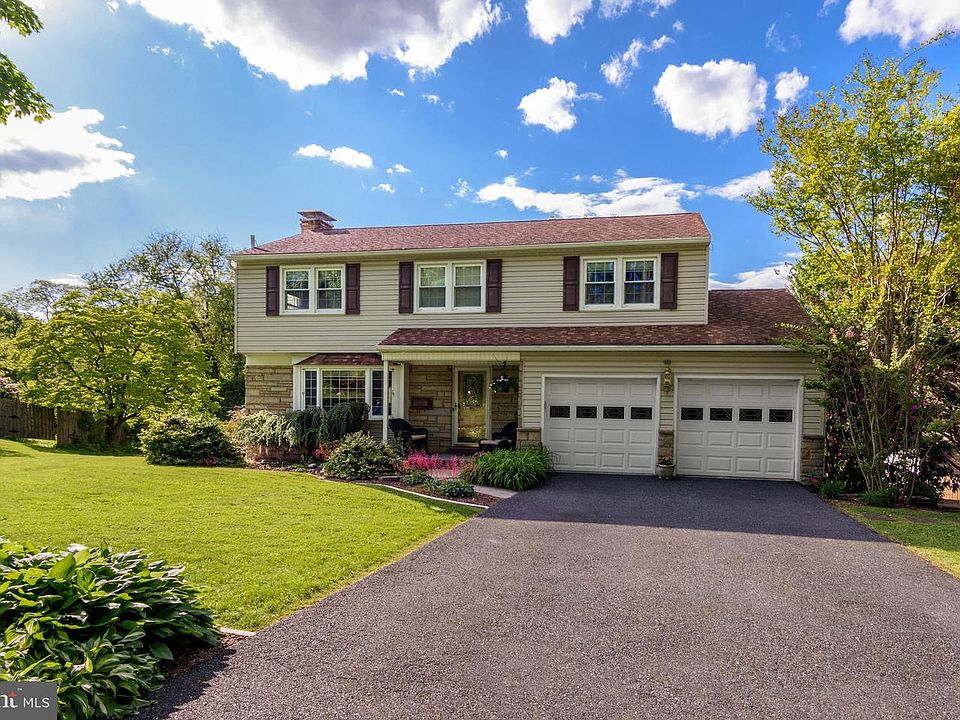 1st image of 352 Blacksmith Rd