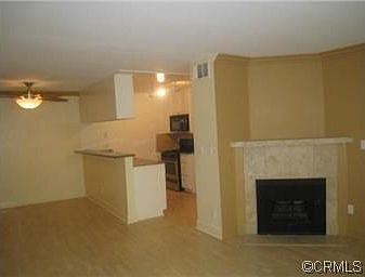 1st image of 7045 Woodley Ave Unit 111