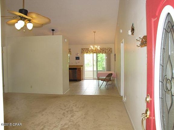 3rd image of 2524 Alton St