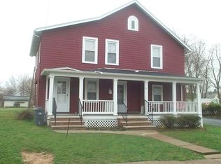 43 North St, Madison, NJ 07940