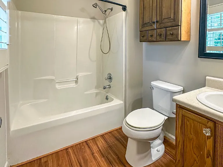 203 Polly Dr — Photo 19