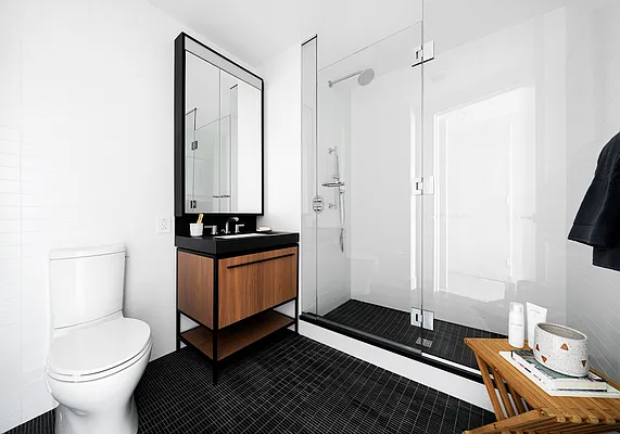 Rented by Brookfield (Funnel) | media 3