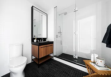 Rented by Brookfield (Funnel)