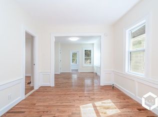 1026 E 36th St #2B, Brooklyn, NY 11210