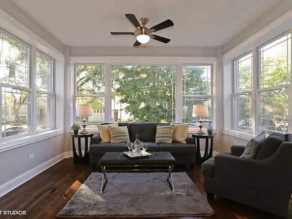 2nd image of 5110 W Windsor Ave