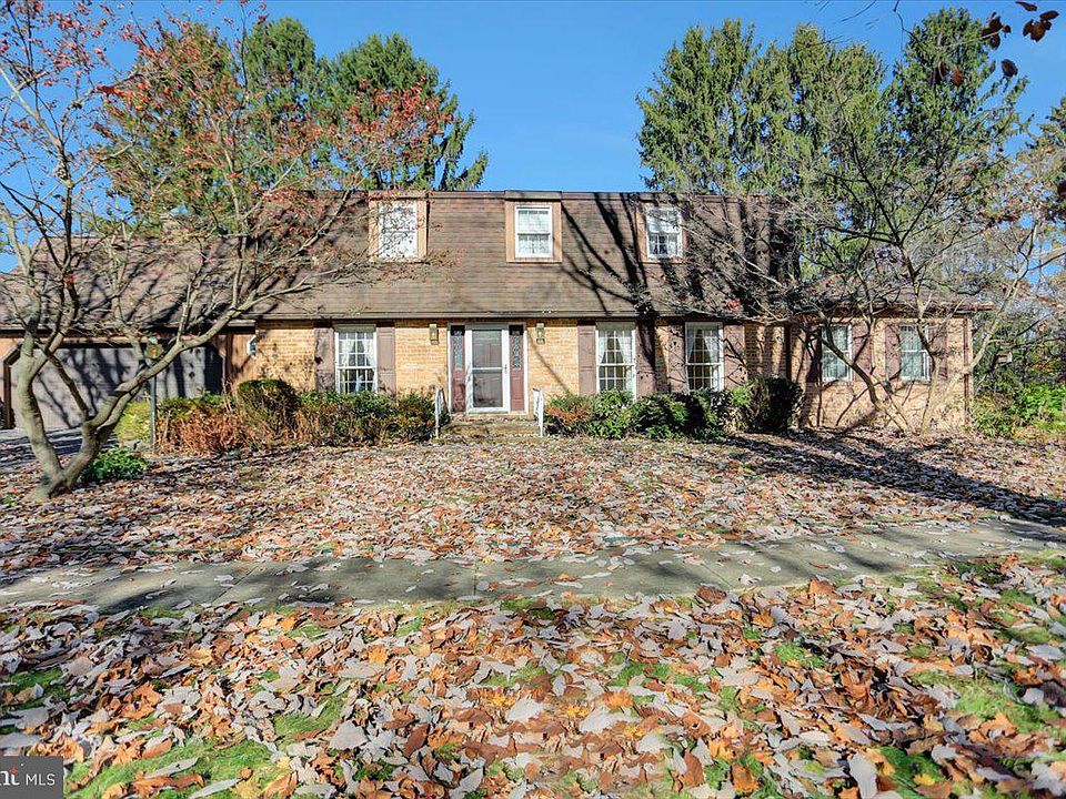 1st image of 607 Westover Rd