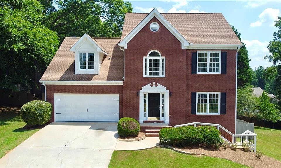 1st image of 1555 Somerset Vale Ct