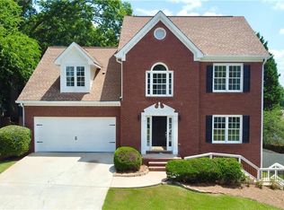 1555 Somerset Vale Ct, Lawrenceville, GA 30044