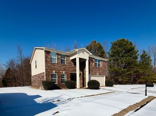 9926 Chariden Dr, Cordova, TN 38016