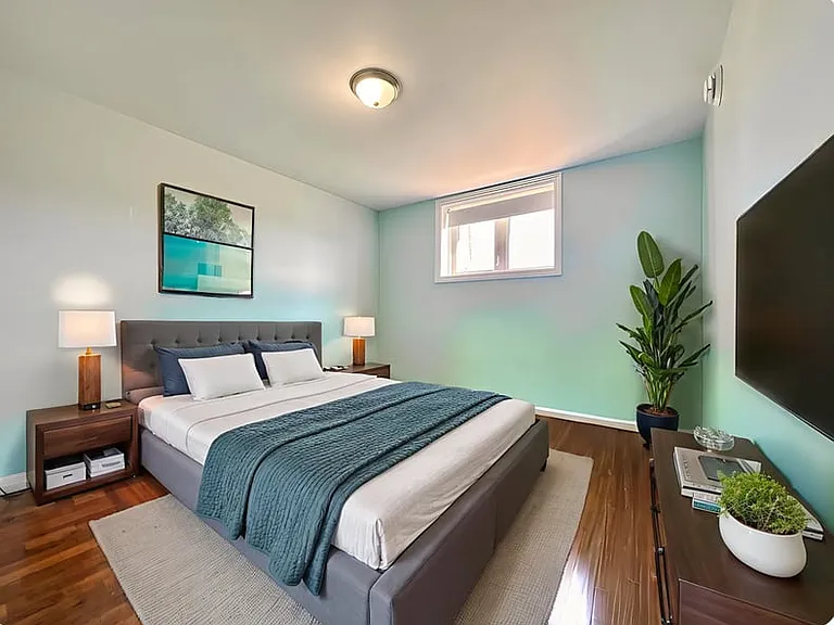 187 Bourdeau Blvd #1 — Photo 11