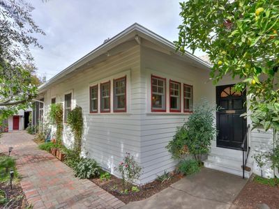 623 East St, Davis, CA, 95616