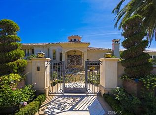 12 Morning Dove, Laguna Niguel, CA 92677