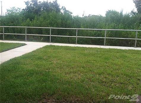 3rd image of 10144 Arbor Run Dr Unit 115