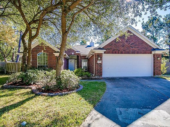 4th image of 12703 Regal Pine Ln
