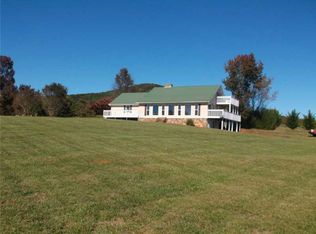 8404 Staton Rd, Clermont, GA 30527