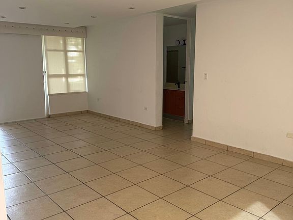 4th image of 102 Armonia Los Prado #39
