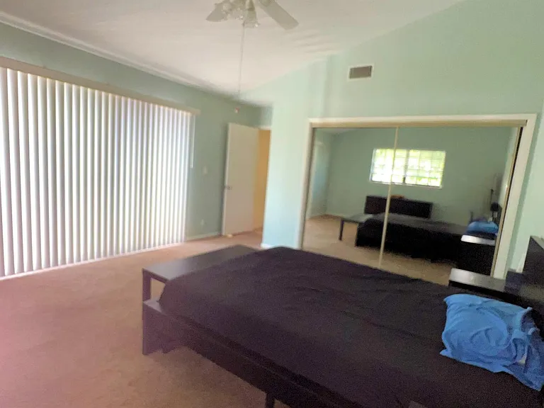 7382 SE Jamestown Ter — Photo 12