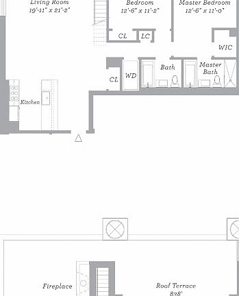 2nd image of 2280 Frederick Douglass Blvd