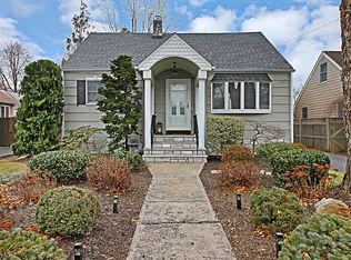 2604 Maple Ave, South Plainfield, NJ 07080