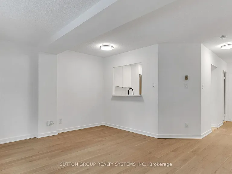 88 Charles St E #205 — Photo 5