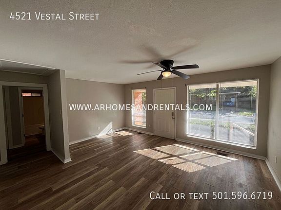 2nd image of 4521 Vestal St
