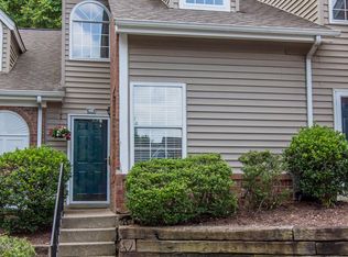 432 English Ivy Dr, Nashville, TN 37211