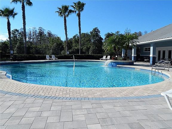 4th image of 10531 Sky Flower Ct