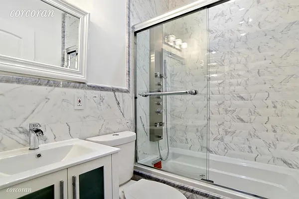 Rented by Corcoran | media 16