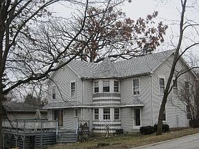 1st image of 14556 Highland Ave