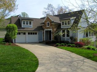 22969 Virginia Trl, Bristol, VA 24202