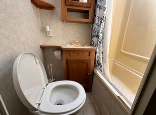 1020 Viewpointe Blvd #1, Rodeo, CA 94572