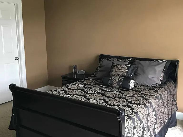 801 Luther St W #408 — Photo 10