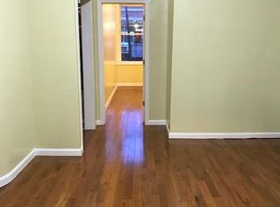 2902 New York Ave APT 1, Union City, NJ 07087