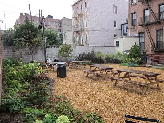 Rented by Simply Brooklyn Realty Inc | media 53