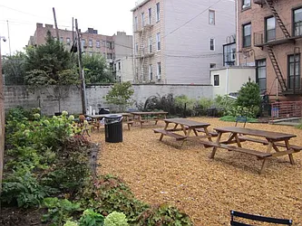 Rented by Simply Brooklyn Realty Inc