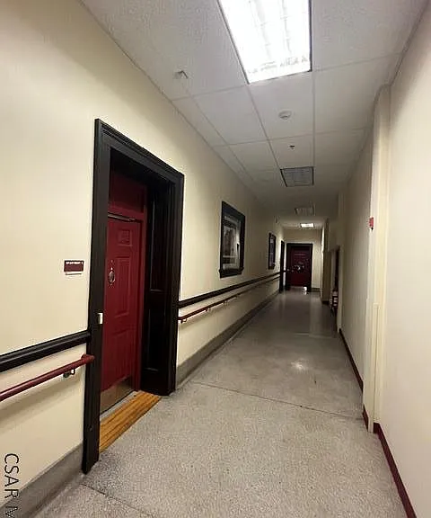 280 Garfield St #2 — Photo 11