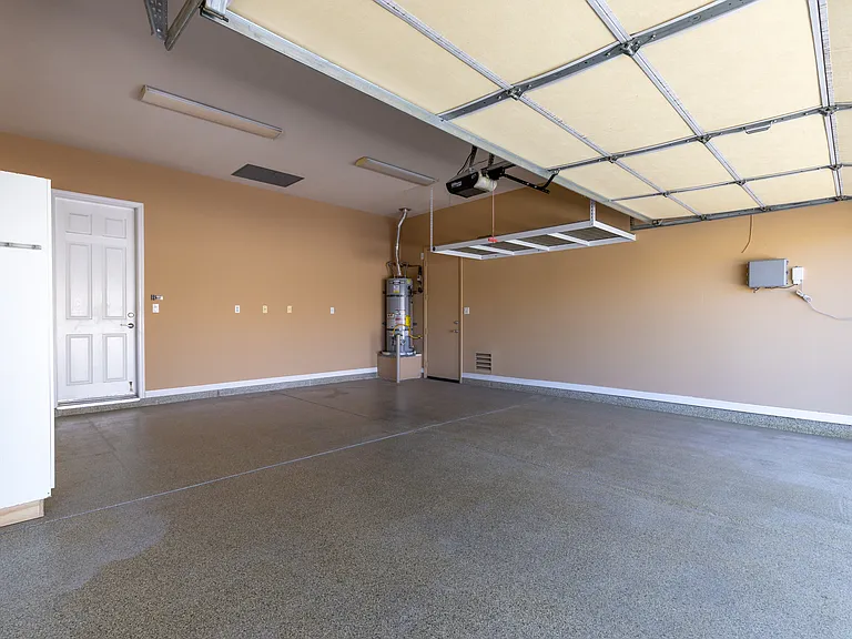 40378 Corte San Carlos — Photo 32