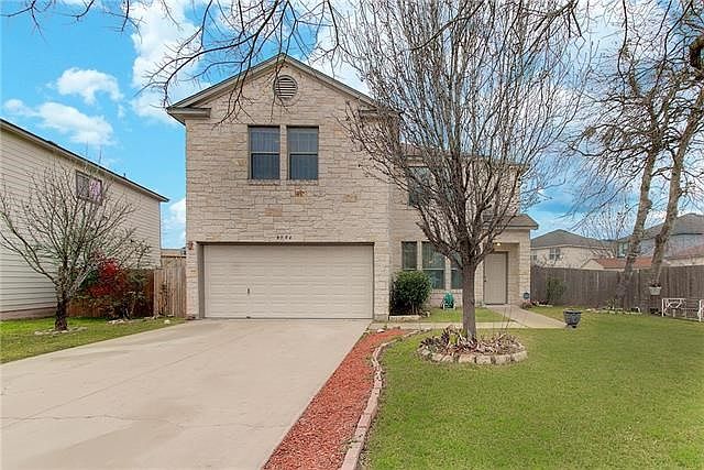 1st image of 8104 Verbank Villa Dr