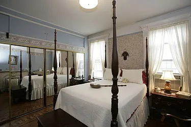 Sold by Garfield Realty 