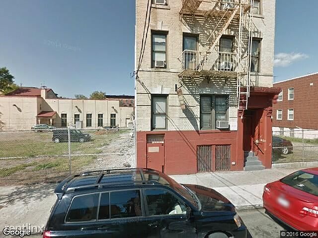 streetview (6)