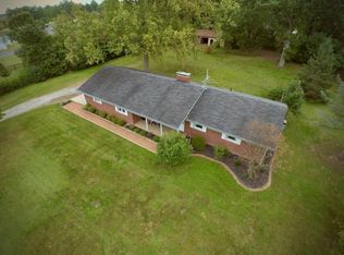 748 Cheshire Rd, Delaware, OH 43015