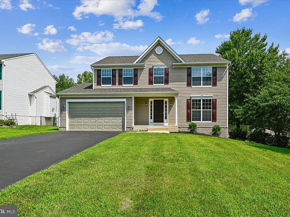 1st image of 6034 Florey Rd