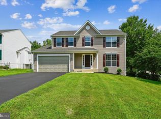 6034 Florey Rd, Hanover, MD 21076