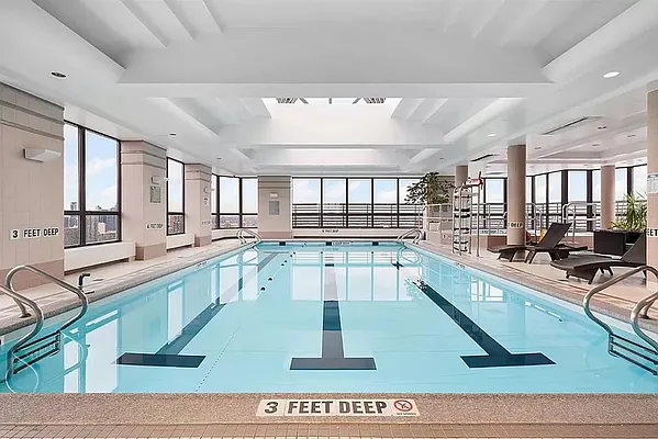 Rented by Nest Seekers International | media 33