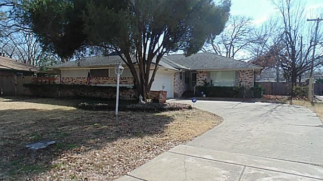 1st image of 7120 Edgerton Dr