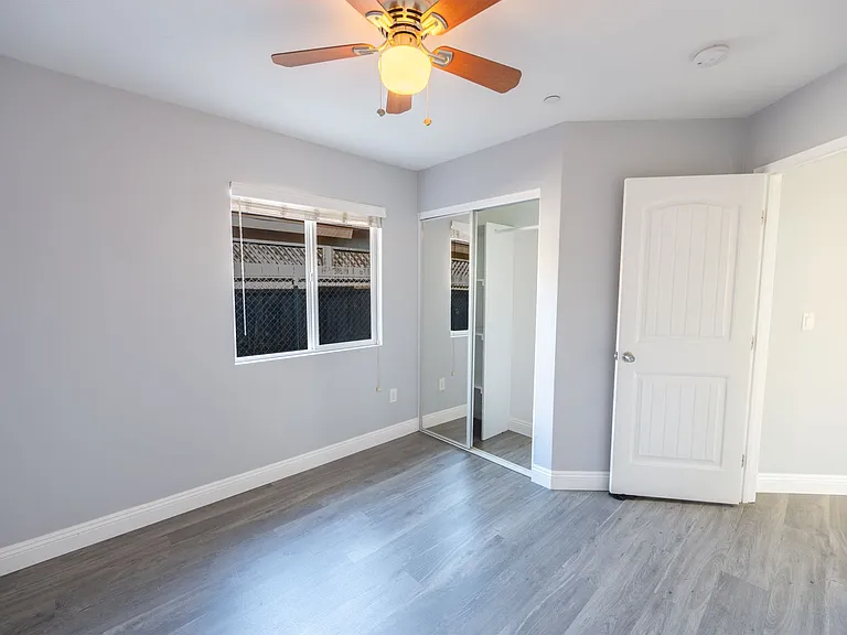 1181 Florida St — Photo 31