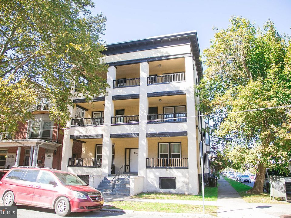1st image of 230 Woodbine St